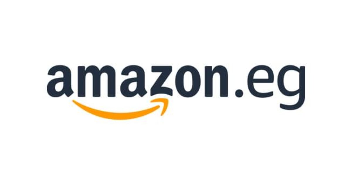 وظيفة الموارد البشرية في شركة أمازون مصر Amazon Egypt HR Assistant, People Experience & Technology