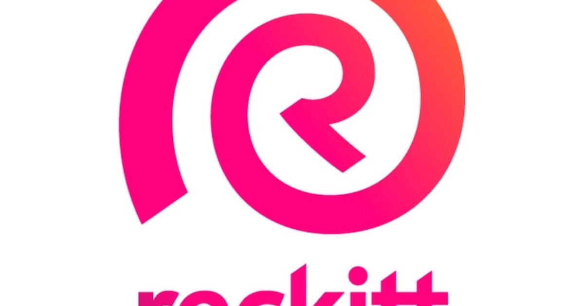 تدريب التسويق من شركة ريكيت مصر Reckitt Egypt Marketing Management Trainee