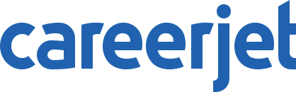 Careerjet logo منصة إيجينكس Egyincs Platform