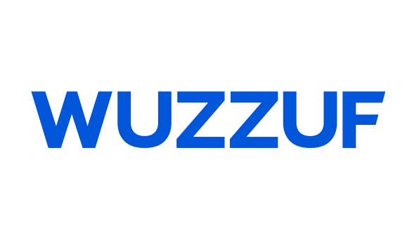 Wuzzuf Logo 1 منصة إيجينكس Egyincs Platform