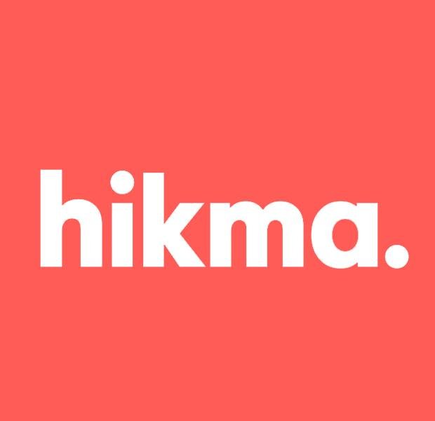 17 Hikma منصة إيجينكس Egyincs Platform