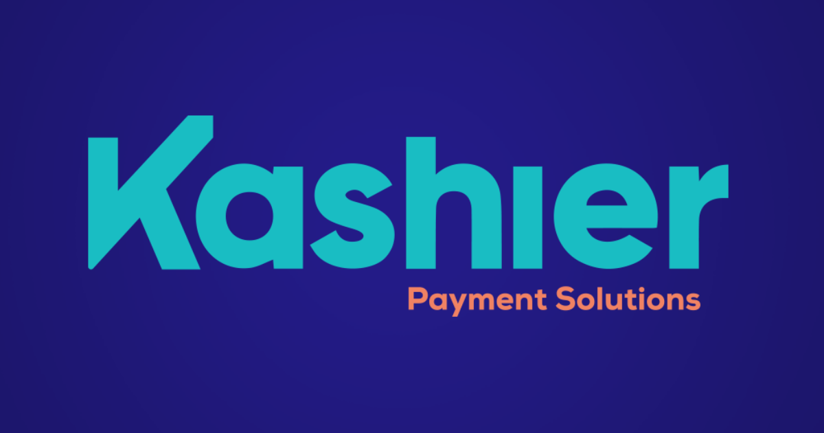 وظيفة أخصائي مركز الاتصال في شركة كاشير Call Center Specialist at Kashier Payment Solutions