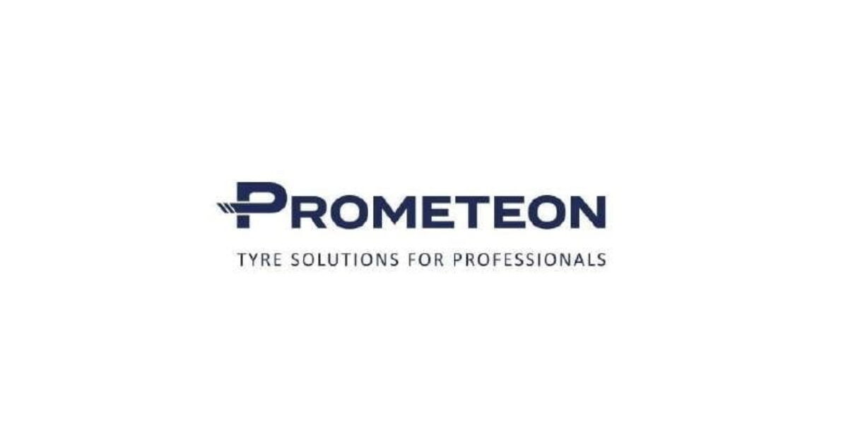 تدريب لوجستيات التصدير في شركة بروميتيون للإطارات Export Logistics Internship at Prometeon Tyres Group