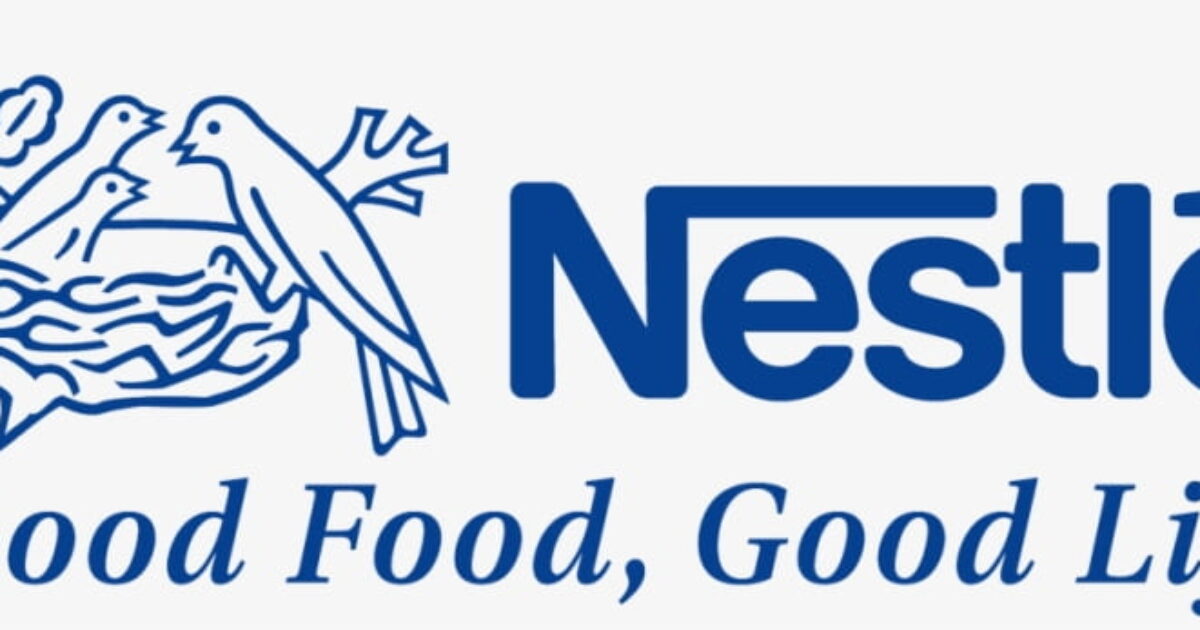 وظيفة كول سنتر في شركة نسله Nestlé B2B Call Center Associate Job