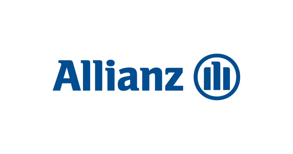 وظيفة مدير خدمة السياسات في اليانز مصر Allianz Egypt Policy Service Administrator Egypt