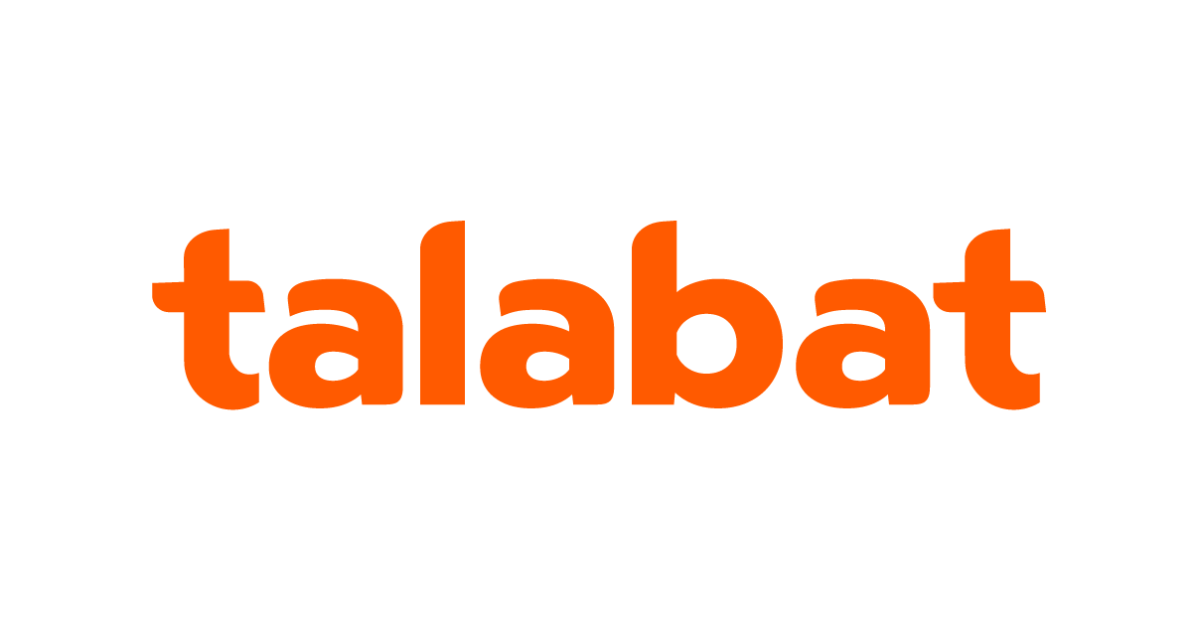 وظيفة مدير حساب في شركة طلبات talabat Account Manager Job