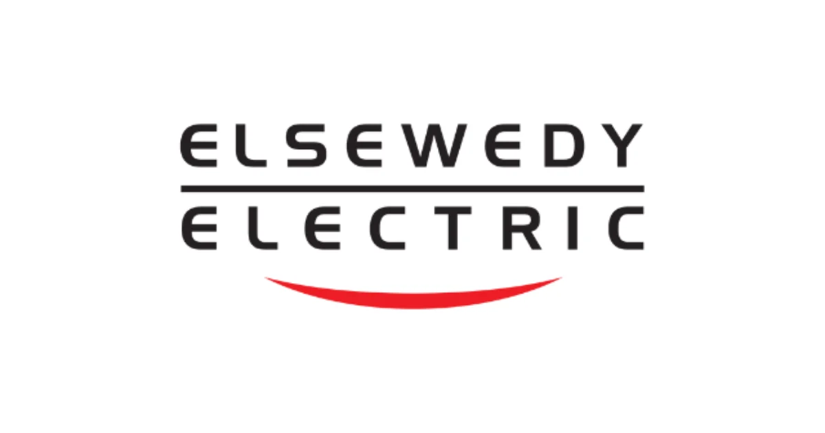 وظيفة مهندس تخطيط في السويدي الكتريك Elsewedy Electric Planning Engineer Job