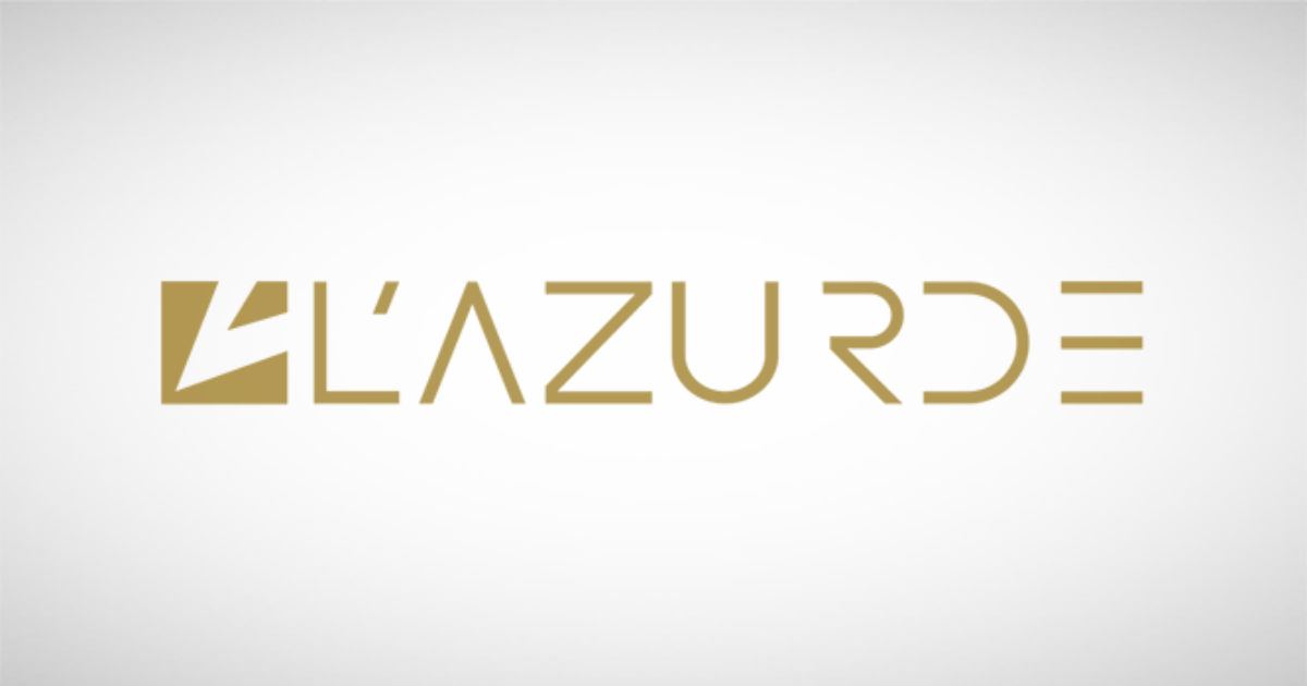 وظيفة مساعد مندوب مبيعات الجملة في لازوردي للمجوهرات L’azurde for Jewelry Wholesale Assistant Sales Representative Job