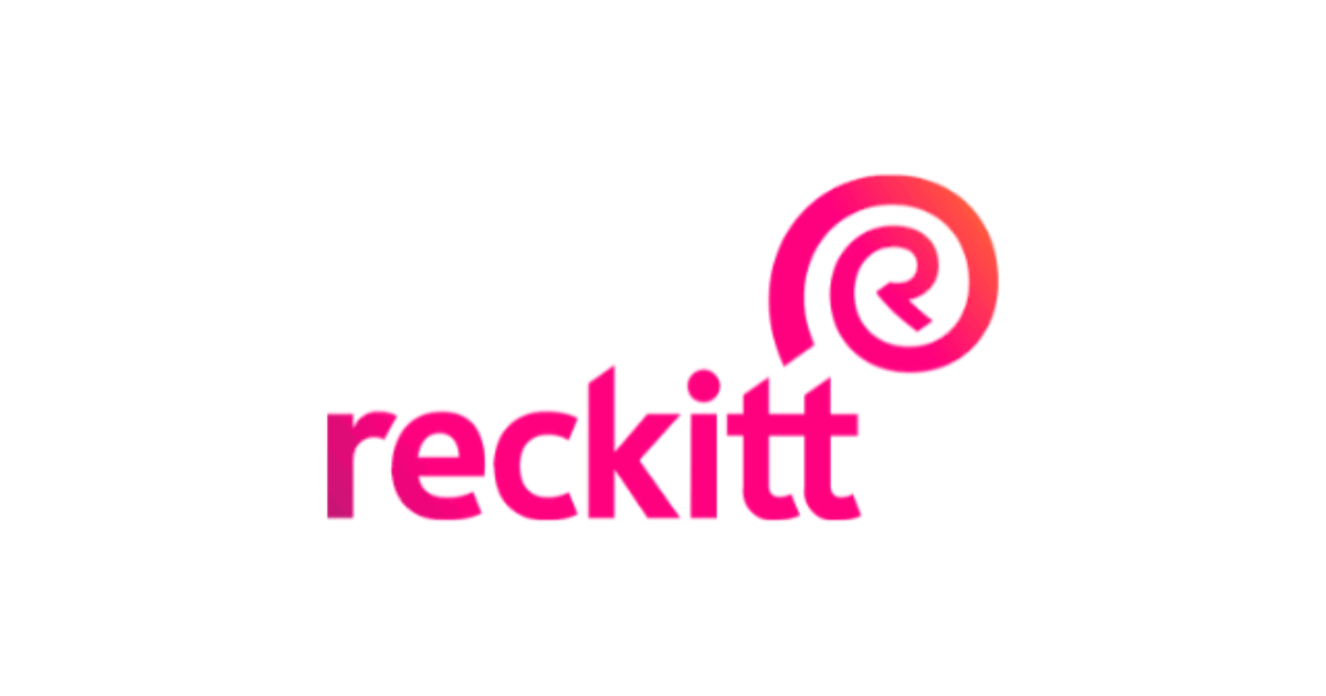 وظيفة مساعد مدير العلامة التجارية في شركة ريكيت Reckitt Company Assistant Brand Manager job