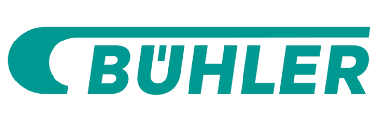 مجموعة بوهلر Bühler Group