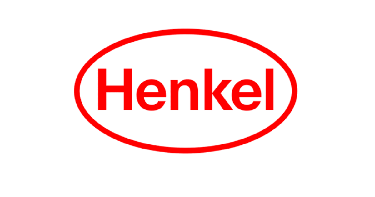 تدريب الموارد البشرية – فريق المواهب الاقليمي في شركة هنكل Henkel HR One Year Intern – Regional Talent Team