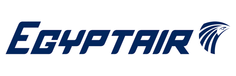 مصر للطيران EGYPTAIR