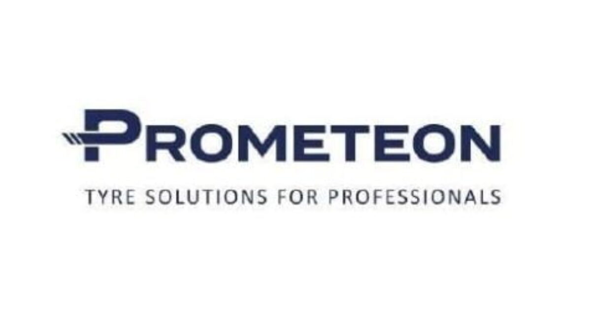 تدريب إدارة سلسلة التوريد الواردة في شركة بروميتيون للإطارات Inbound Internship at Prometeon Tyres Group