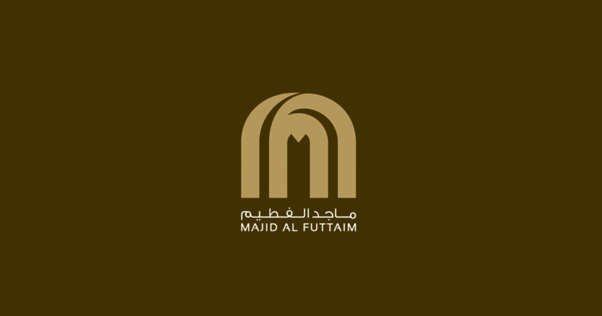 وظيفة منسق التسعير في مجموعة ماجد الفطيم Majid Al Futtaim Pricing Coordinator Job