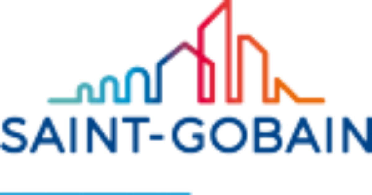 وظيفة مطور MKT2 في سان جوبان Saint-Gobain MKT2 Developer Job