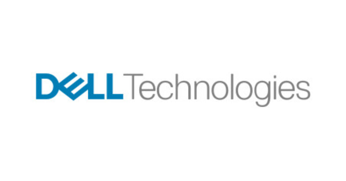 تدريب مهندس برمجيات في فريق البيانات في شركة ديل مصر Dell Egypt Software Engineer – Data team  Undergraduate Internship