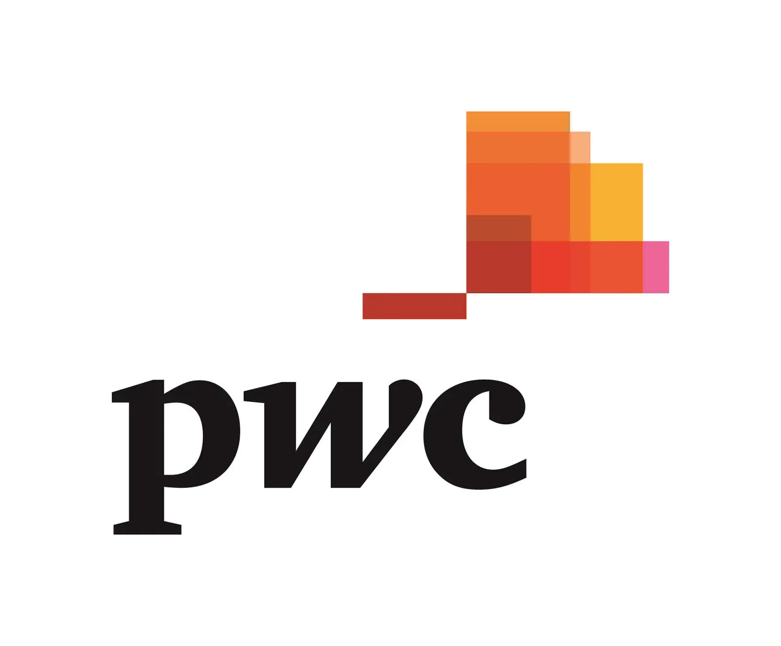 pwc logo1 منصة إيجينكس Egyincs Platform