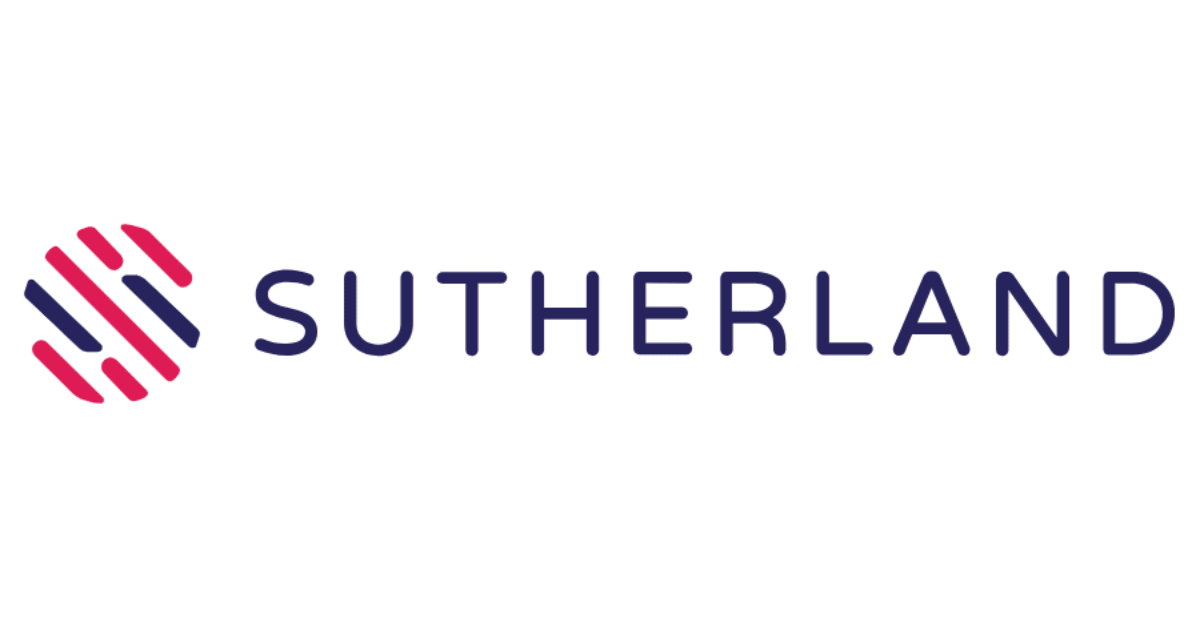 تدريب ‏مكتب مساعد تكنولوجيا المعلومات بالقاهرة في شركة ساوذرلاند Sutherland It Help Desk Internship in Cairo