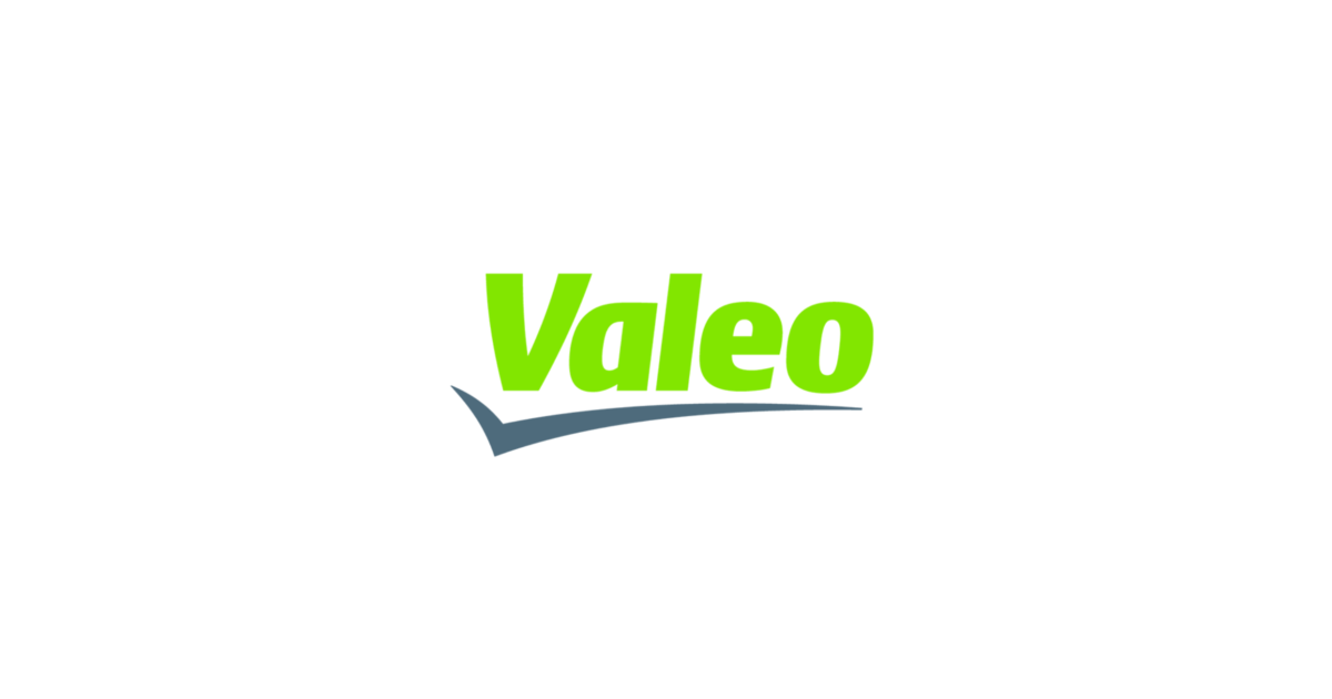 وظيفة مهندس تحسين عمليات في شركة فاليو  Valeo Process Improvement Engineer job