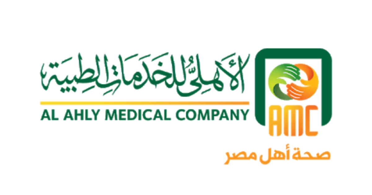 وظيفة منسق إدارة الشبكة الطبية في شركة الاهلي الطبية Al Ahly Medical – Medical Network Management Coordinator Job