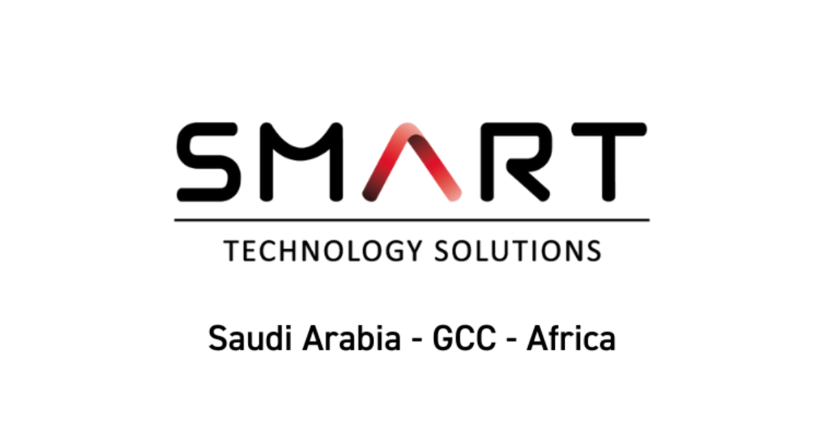 تدريب الناس والثقافة في شركة سمارت لحلول التقنية People and Culture Internship at Smart Technology Solutions