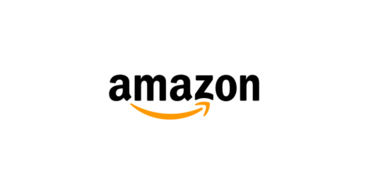 تدريب مهندس تطوير البرمجيات في شركة امازون Amazon Egypt Software Dev Engineer Internship