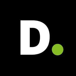 Deloitte Egypt منصة إيجينكس Egyincs Platform