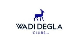 Wadi Degla Group Egypt 14583 1550496166 منصة إيجينكس Egyincs Platform