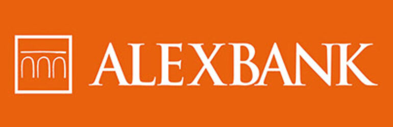 亘賳賰 丕賱廿爻賰賳丿乇賷丞 ALEXBANK