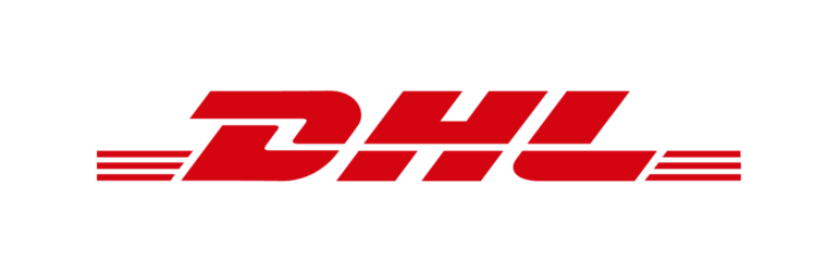  دي اتش ال اكسبريس DHL Express