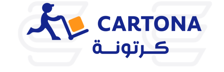 كرتونة Cartona