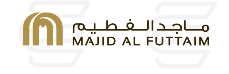 ماجد الفطيم  Majid Al Futtaim