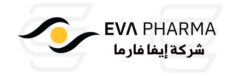 ايفا فارما EVA Pharma