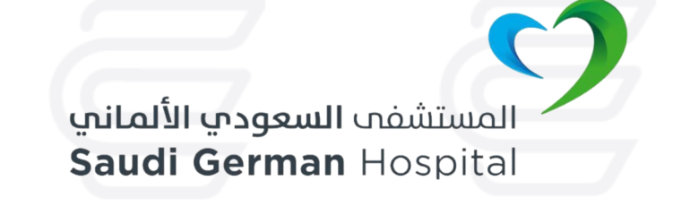 مستشفى السعودي الألماني مصر Saudi German Hospital Egypt