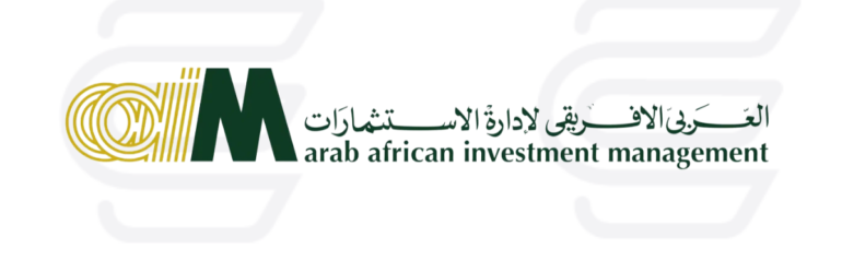 العربية الأفريقية لإدارة الاستثمارات Arab African Investment Management AAIM