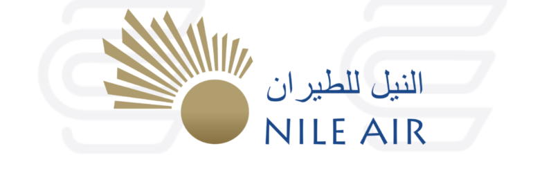 النيل للطيران Nile Air