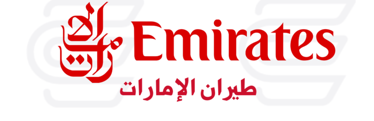 طيران الإمارات Emirates