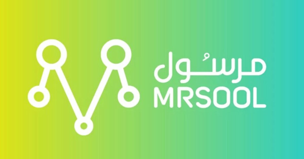 وظيفة أخصائي تنمية الشراكات بطنطا في مرسول Specialist, Partnership Development in Tanta at Mrsool