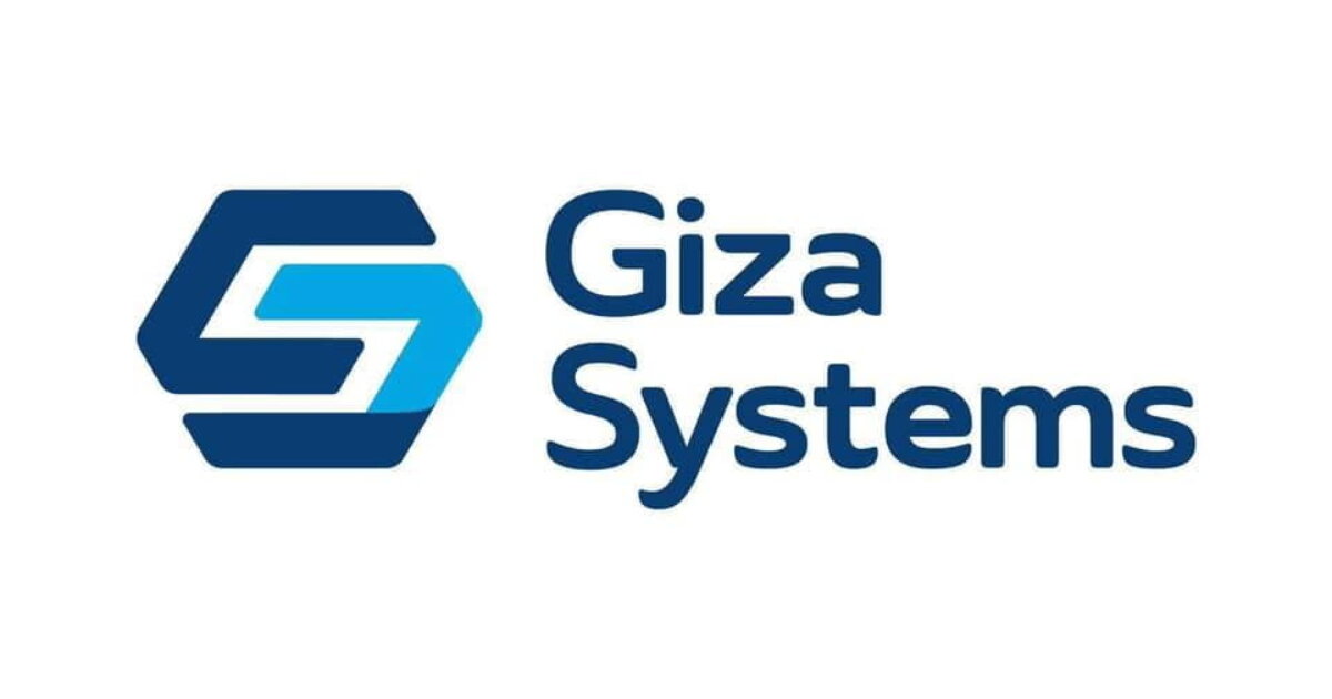 وظيفة مطور ويب جافا في شركة جيزة سيستمز  Giza Systems Java Full Stack Developer Job