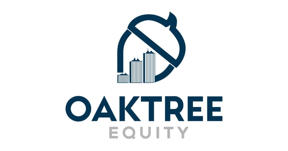 وظيفة امساك الدفاتر عن بعد في شركة Oaktree Equity Book Keeping (work from home)