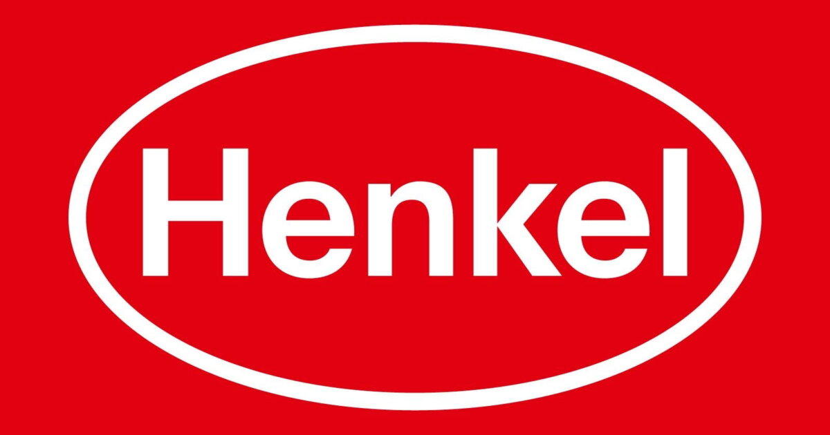 تدريب الموارد البشرية في شركة هنكل Henkel Human Resources HR Direct Internship