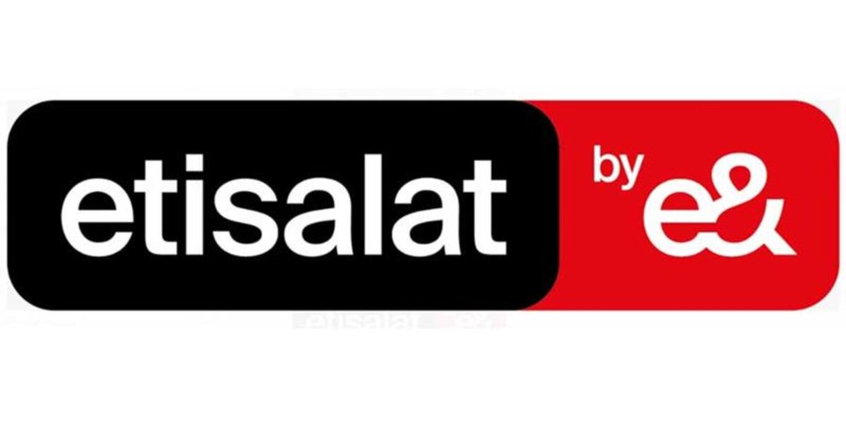 وظيفة وكيل كول سنتر – حساب باللغة الإنجليزية (حساب الشركة) في اتصالات مصر Etisalat Egypt Call Center Agent – English Account (Corporate Account)