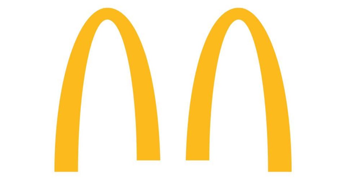 تدريبات في مطاعم ماكدونالدز Mcdonalds Internship Program