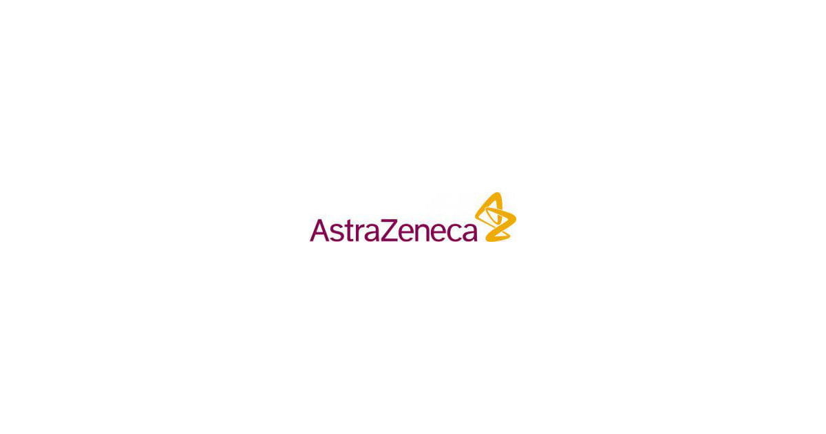 أسترازينيكا astrazeneca