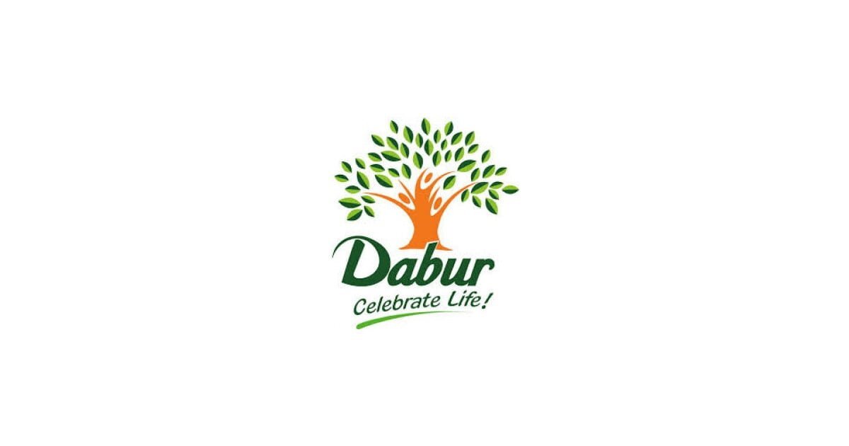 وظيفة مساعد مشتريات في دابر مصري Dabur Egypt Procurement Assistant Officer