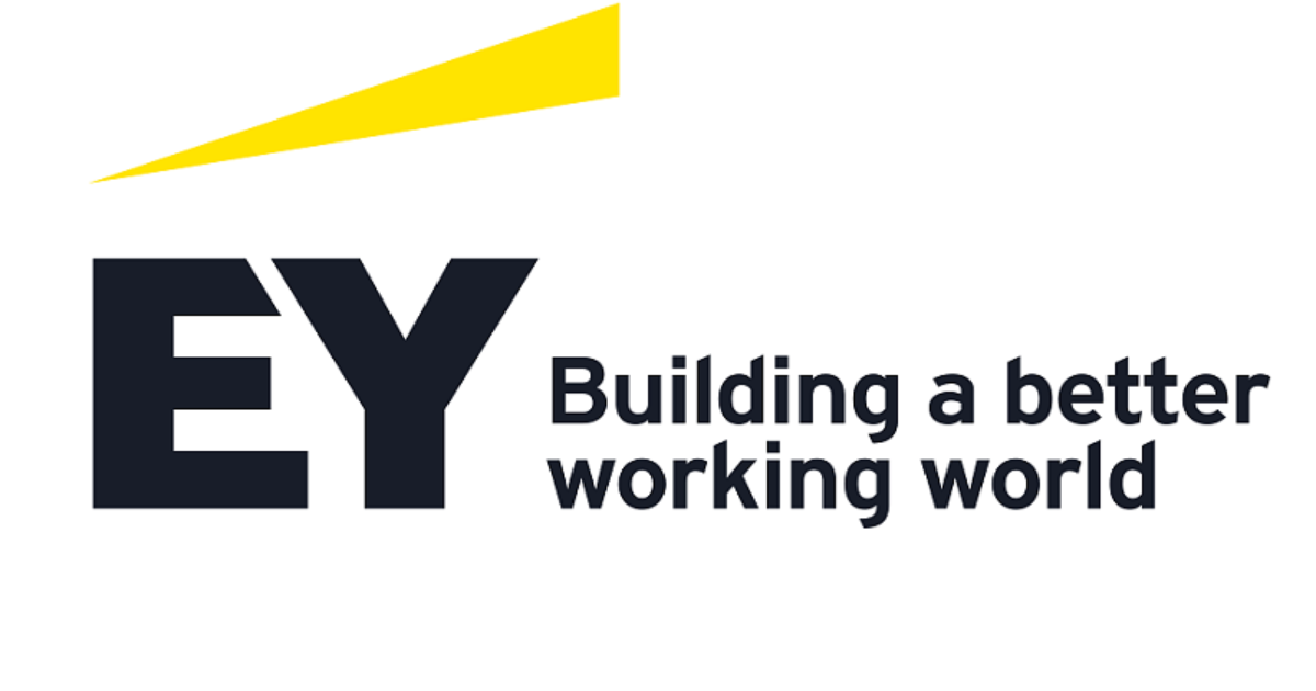 تدريب استشارات الاعمال في شركة إرنست ويونغ مصر EY Cairo Business Consulting Graduate Program