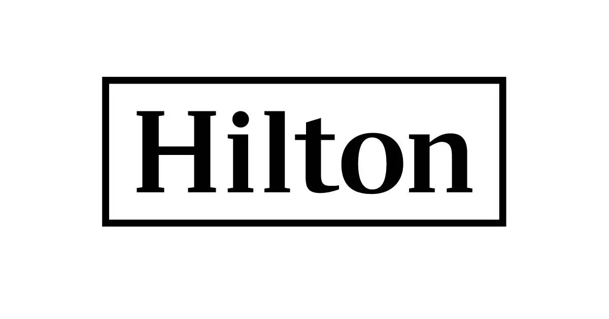 Hilton Logo 1200 1572364086630 منصة إيجينكس Egyincs Platform