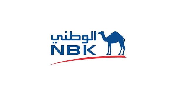 بنك الكويت الوطني مصر NBK Egypt