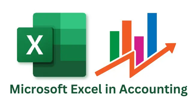 كورسات الاكسل المحاسبي علي منصة اى تى شاركس it Sharks Accounting Excel Courses