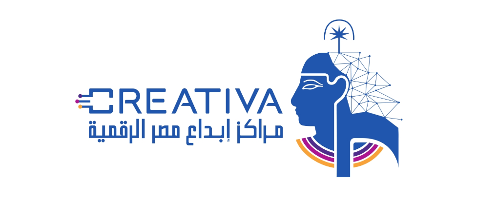 creativa0001 منصة إيجينكس Egyincs Platform